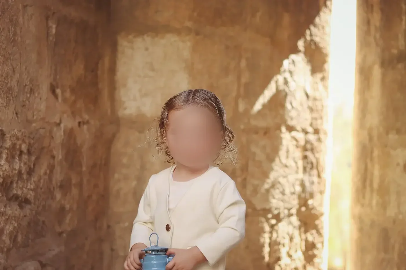 חלאקה ומשפחה – תמונה 10