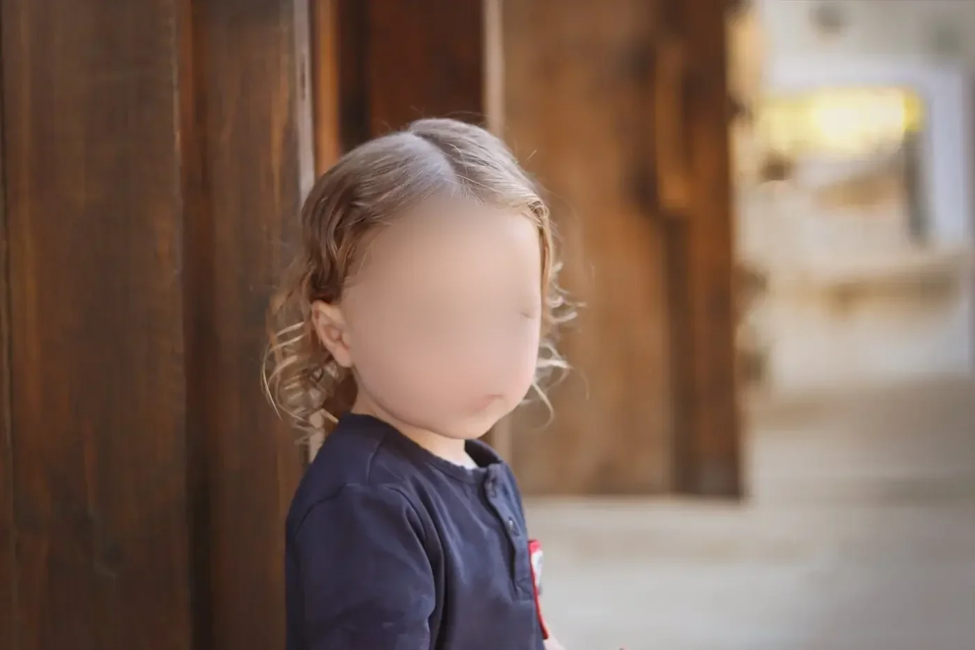 חלאקה ומשפחה – תמונה 6