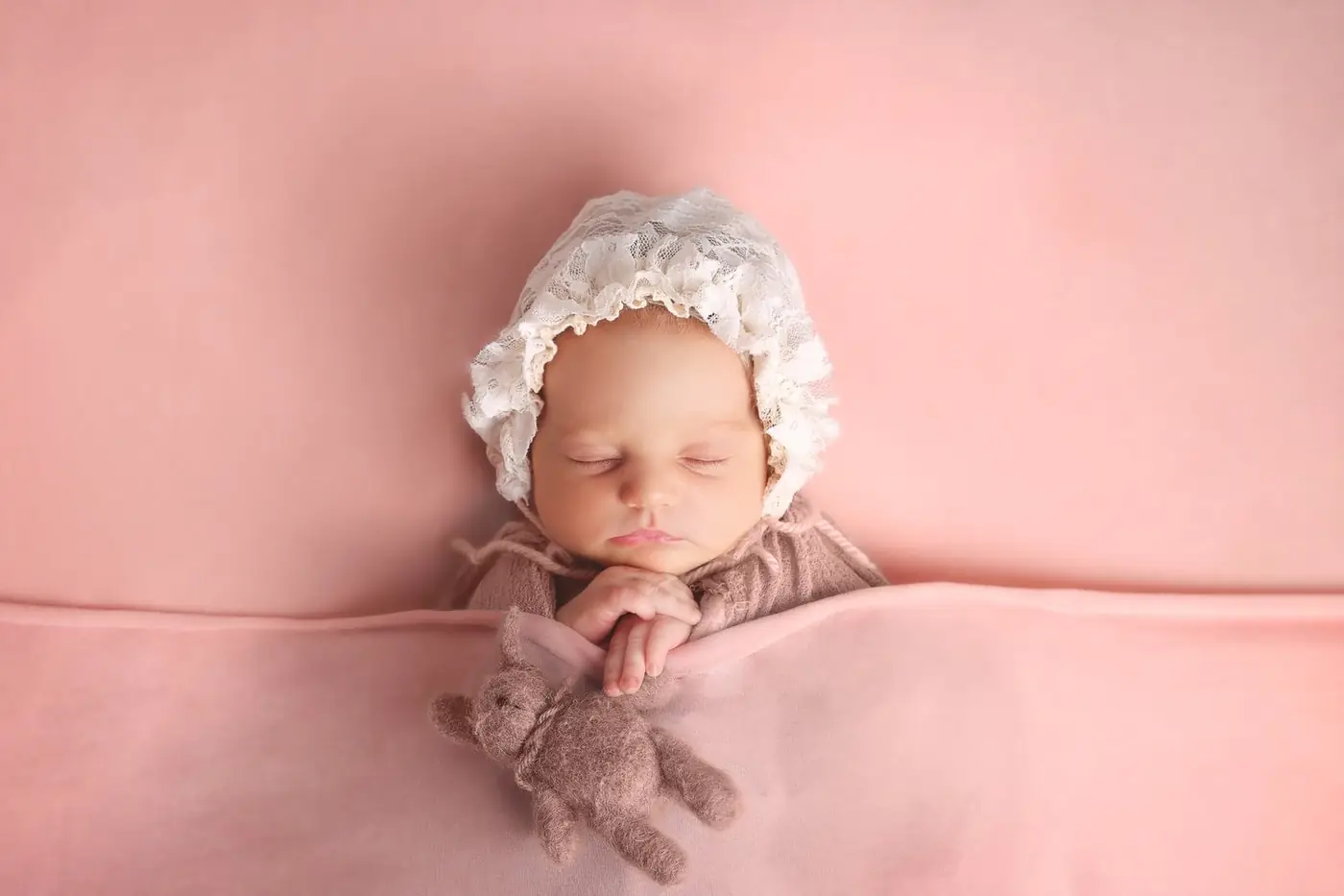 ניו בורן – תמונה 15